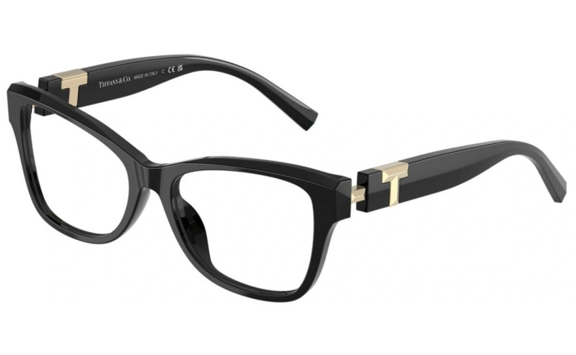 TIFFANY & CO. TF2272U - 8001