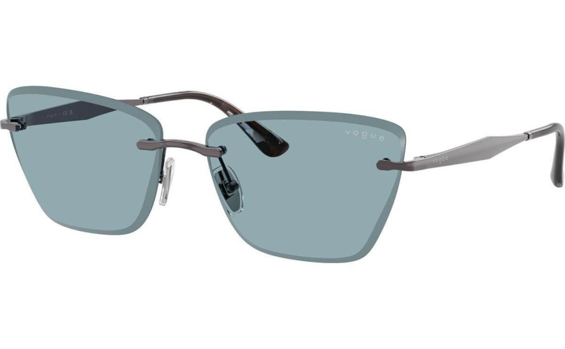 VOGUE VO4332S - 514980