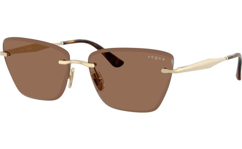 VOGUE VO4332S - 848/73
