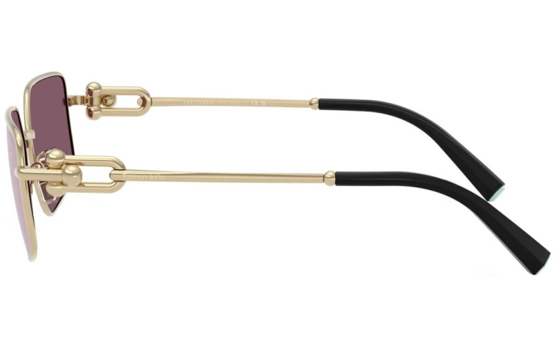 TIFFANY & CO. TF3111 - 6194AK - 2 - Skyoptic.bg TIFFANY & CO. TF3111 - 6194AK - 2