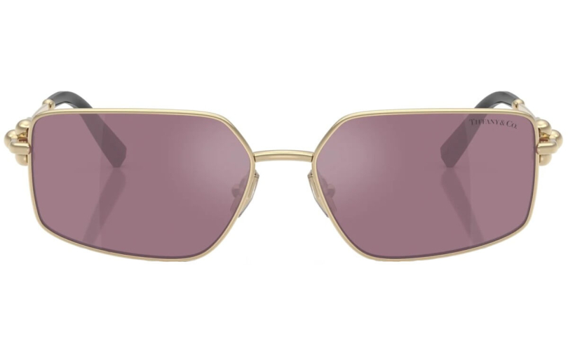 TIFFANY & CO. TF3111 - 6194AK - 3 - Skyoptic.bg TIFFANY & CO. TF3111 - 6194AK - 3