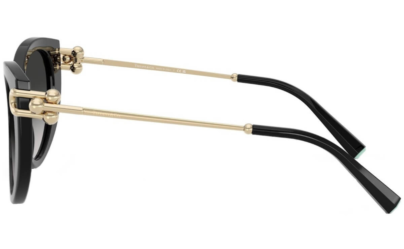 TIFFANY & CO. TF4232 - 80013C - 2