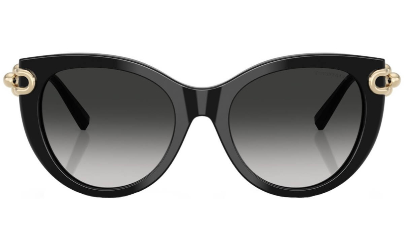 TIFFANY & CO. TF4232 - 80013C - 3