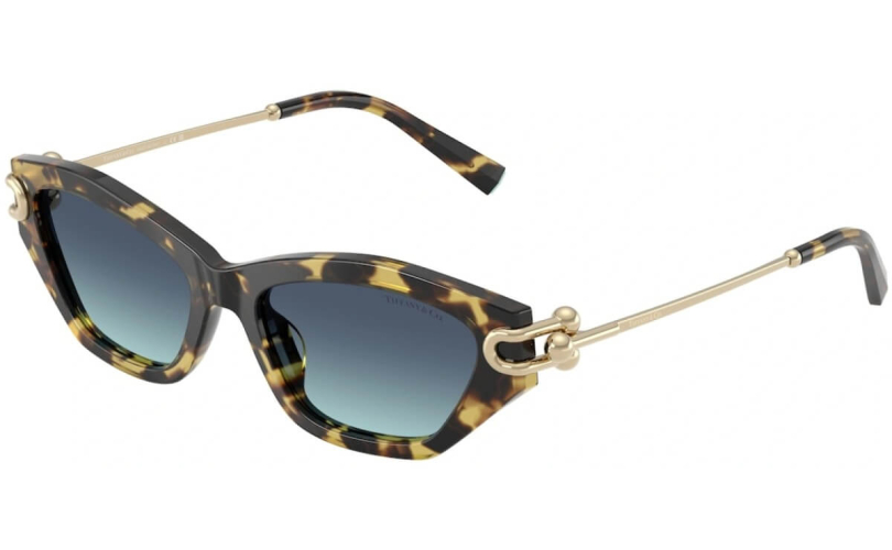 TIFFANY & CO. TF4231U - 80649S