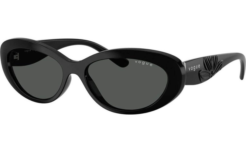 VOGUE VO5630S - W44/87