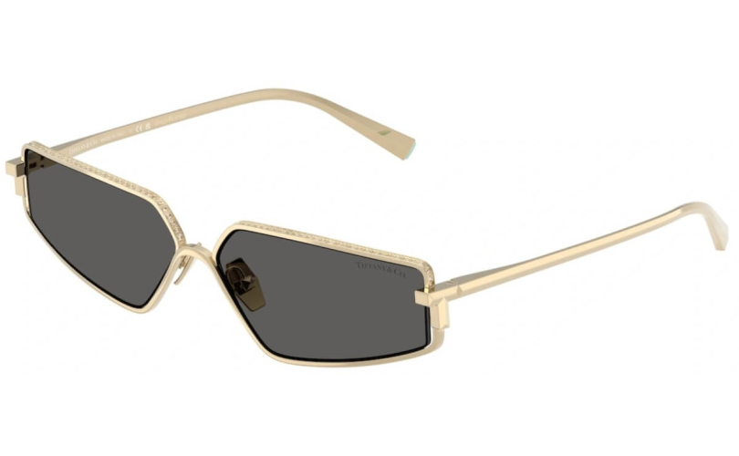 TIFFANY & CO. TF3113KB - 6220S4