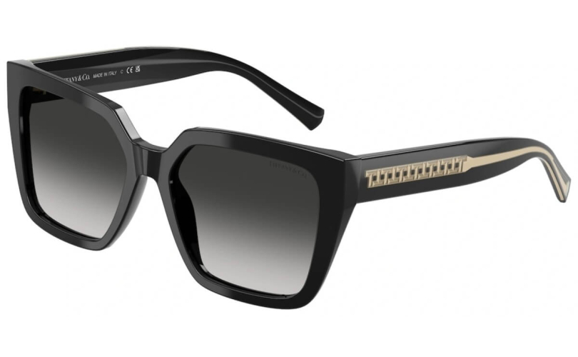 TIFFANY & CO. TF4235 - 80013C - 1
