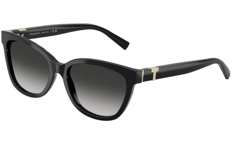 TIFFANY & CO. TF4237B - 80013C - 1