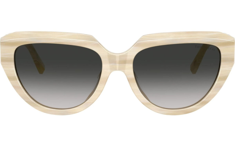 TIFFANY & CO. TF4238U - 84313C - 3