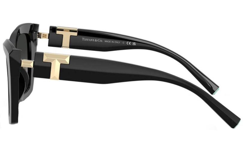 TIFFANY & CO. TF4239U - 80013C - 2