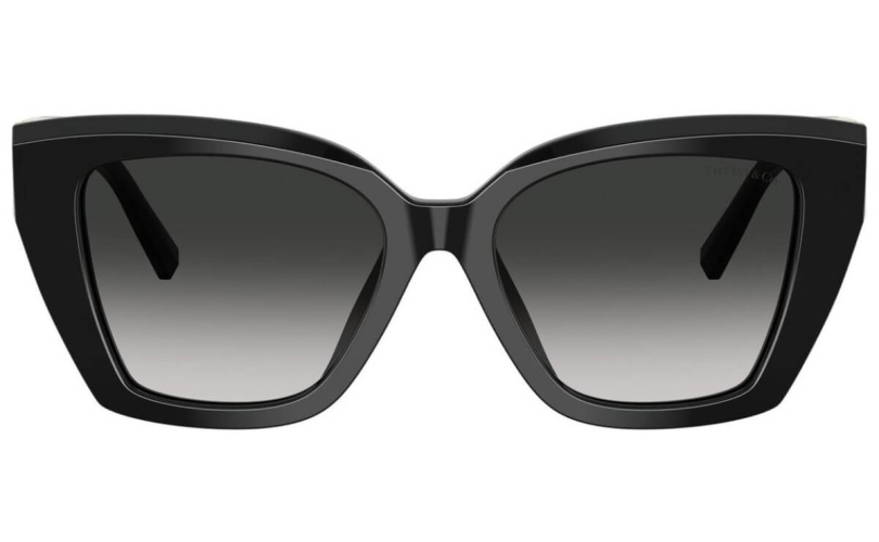 TIFFANY & CO. TF4239U - 80013C - 3