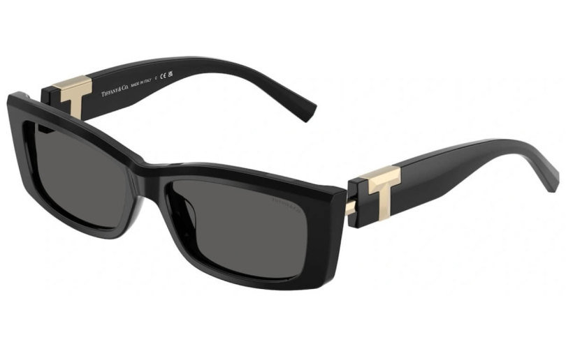 TIFFANY & CO. TF4240U - 8001S4 - 1