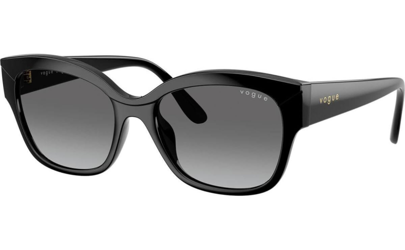 VOGUE VO5638SU - W44/11