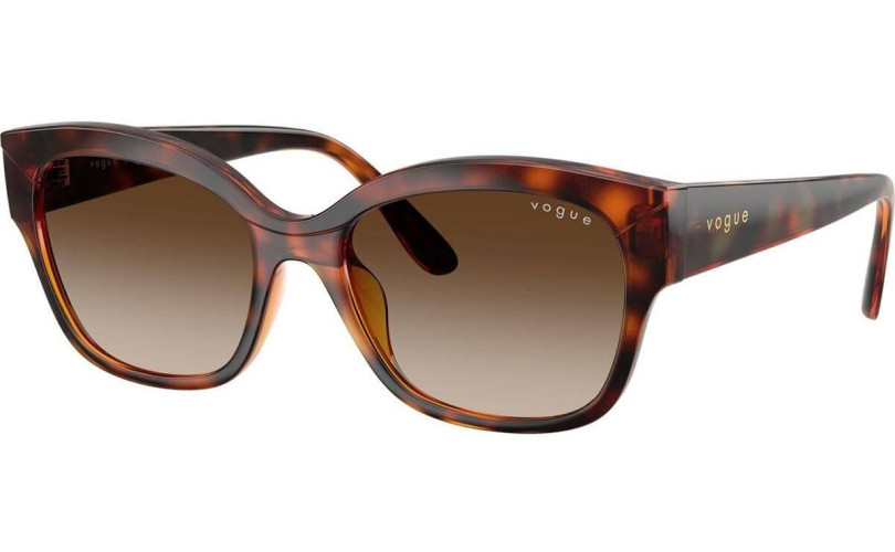 VOGUE VO5638SU - W65613