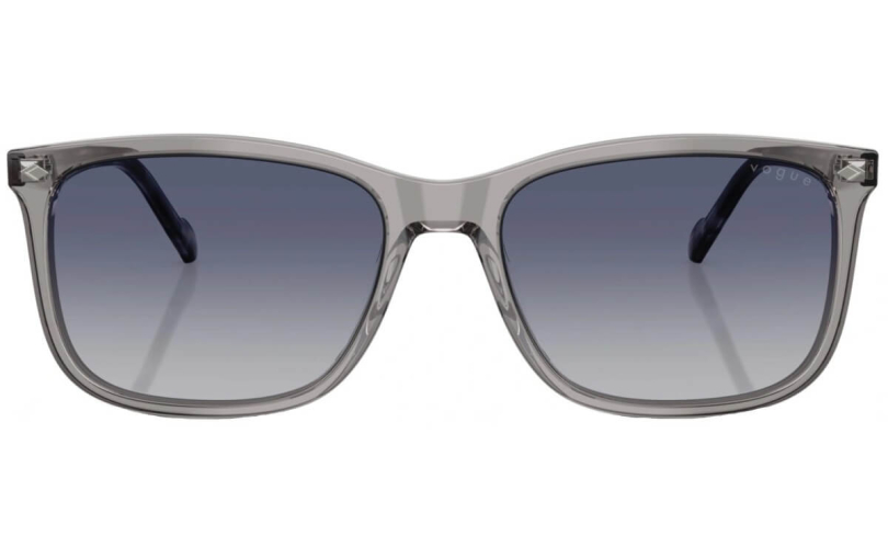 VOGUE VO5618S - 28204L - 3