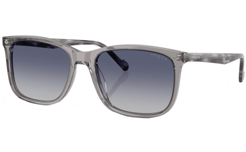 VOGUE VO5618S - 28204L