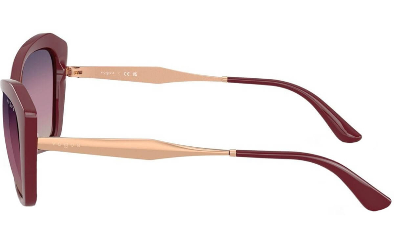 VOGUE VO5626S - 2875U6 - 2