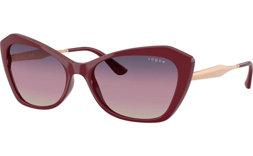 VOGUE VO5626S - 2875U6