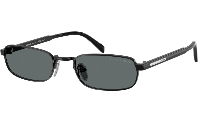 Слънчеви очила PRADA PRB54S - 1AB5Z1 - Цена | SkyOptic
