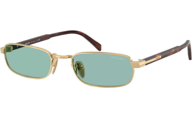 PRADA PRB54S - 5AK40K - 1