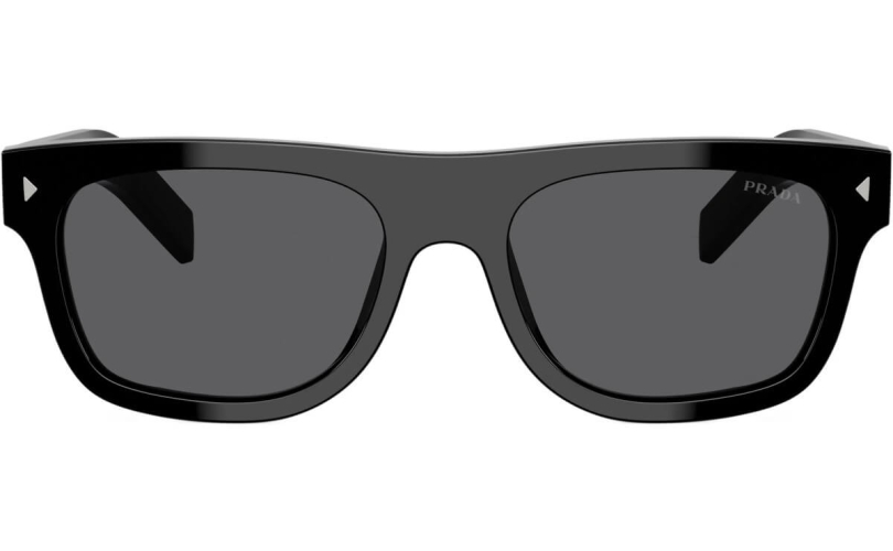 PRADA PRB12S - 16K731 - 3
