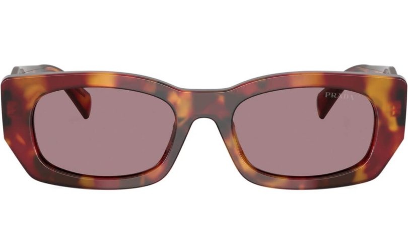 PRADA PRB05S - 22A20I - 3