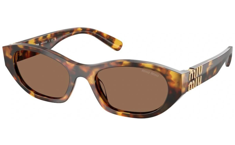 MIU MIU MUA03S - 14L60M