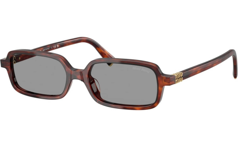 MIU MIU MU11ZS - 21C40O