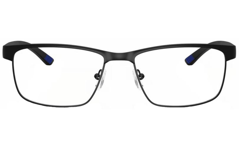 ARMANI EXCHANGE AX1070 - 6000 - 3