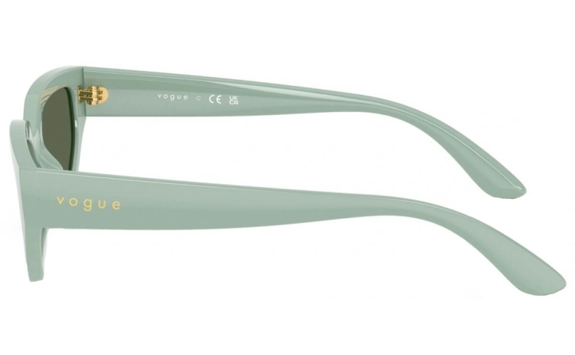 VOGUE - JUNIOR VJ2029 - 320571 - 2