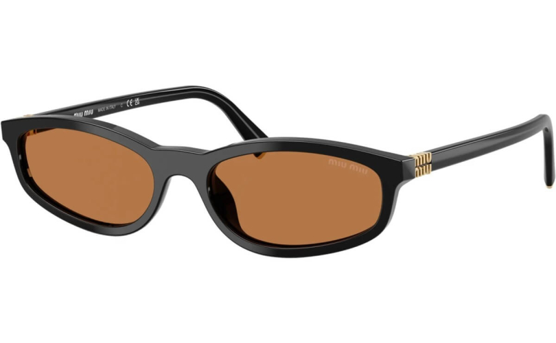 MIU MIU MUA06S - 16K10I - 1
