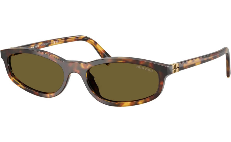 MIU MIU MUA06S - 14L09Z
