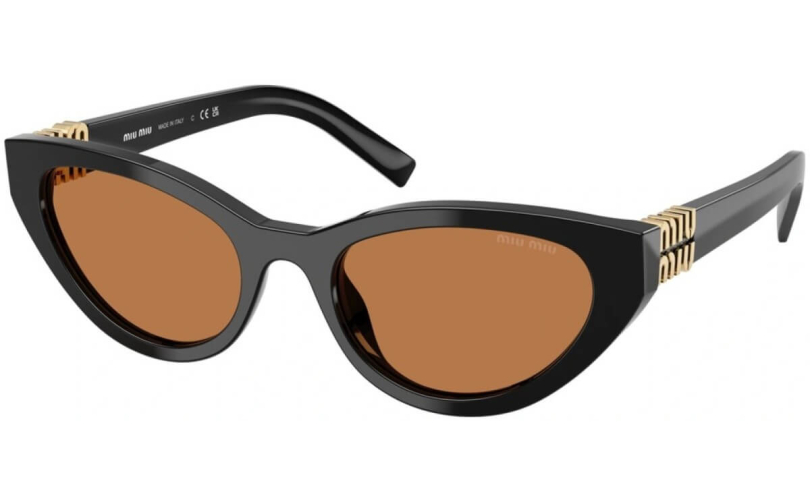 MIU MIU MUA04S - 16K10I