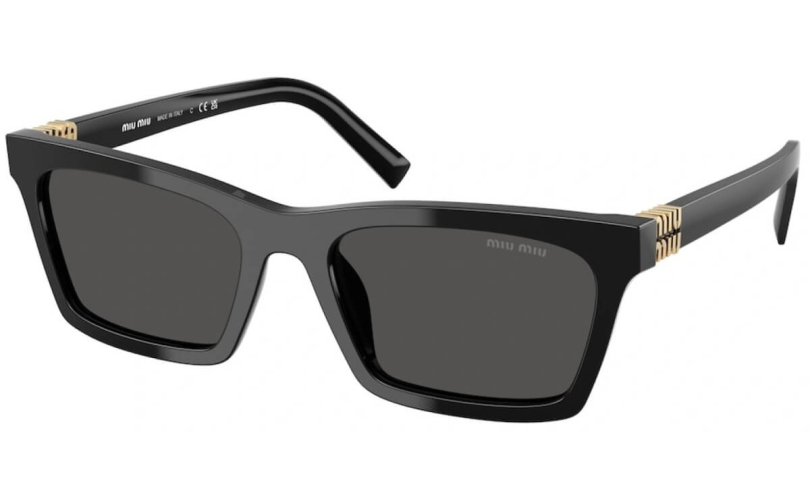 MIU MIU MUA05S - 16K08Z