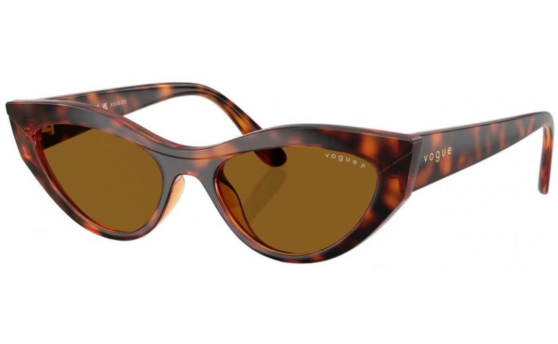 VOGUE VO5637SU - W65683 - 1