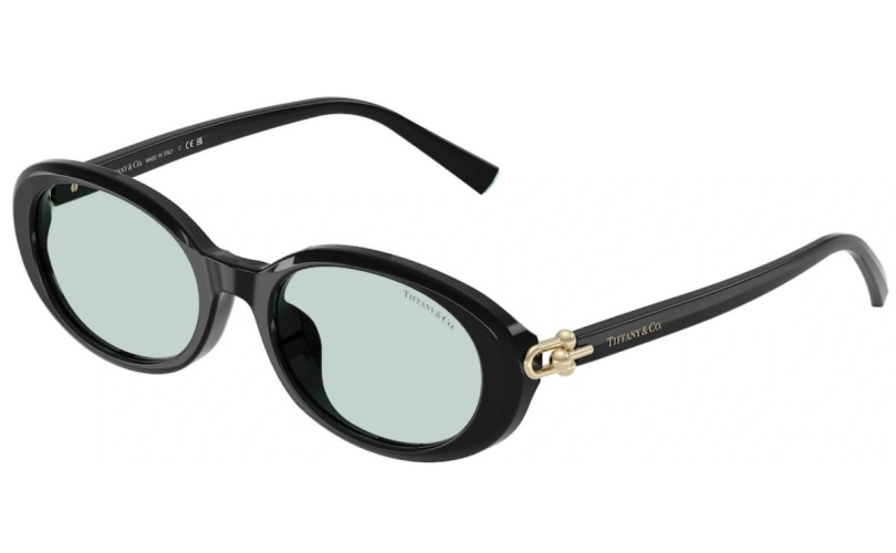 TIFFANY & CO. TF4242D - 8001D9