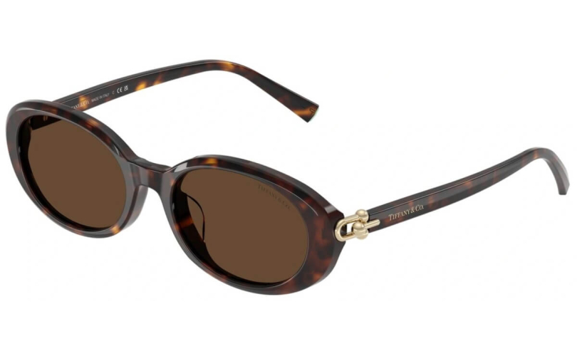 TIFFANY & CO. TF4242D - 80153G