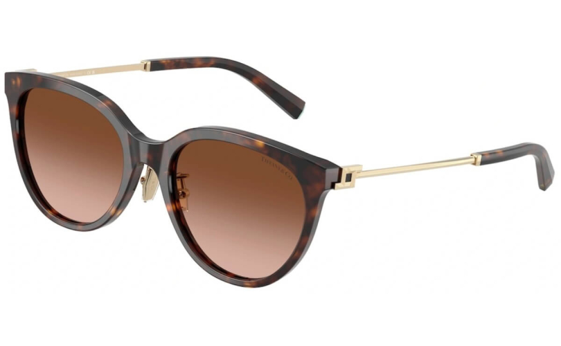 TIFFANY & CO. TF4243D - 80153B - 1