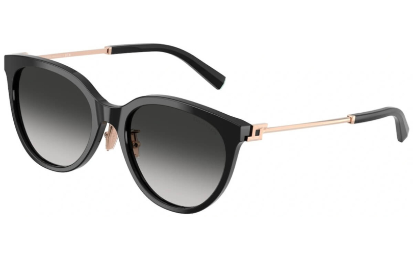 TIFFANY & CO. TF4243D - 80013C - 1