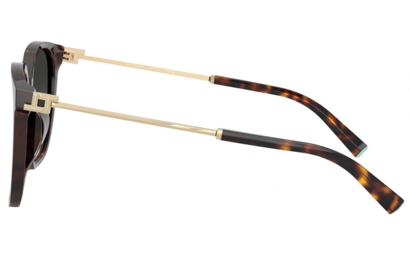 TIFFANY & CO. TF4244D - 80153C - 2 - Skyoptic.bg TIFFANY & CO. TF4244D - 80153C - 2