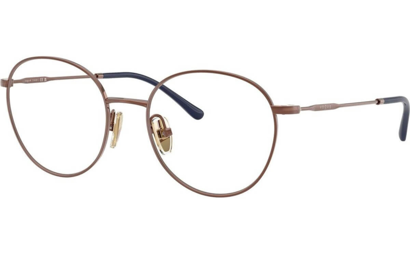 VOGUE VO4280T - 5212