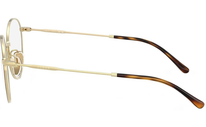 VOGUE VO4280T - 5213 - 2 - Skyoptic.bg VOGUE VO4280T - 5213 - 2