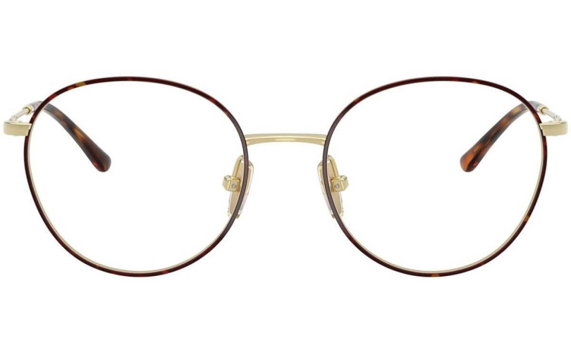 VOGUE VO4280T - 5213 - 3 - Skyoptic.bg VOGUE VO4280T - 5213 - 3