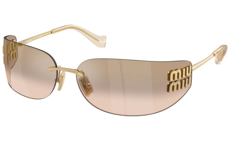 MIU MIU MUA51S - 5AK20P