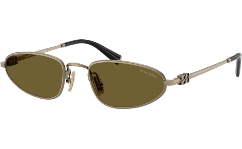 MIU MIU MUA52S - 26C09Z