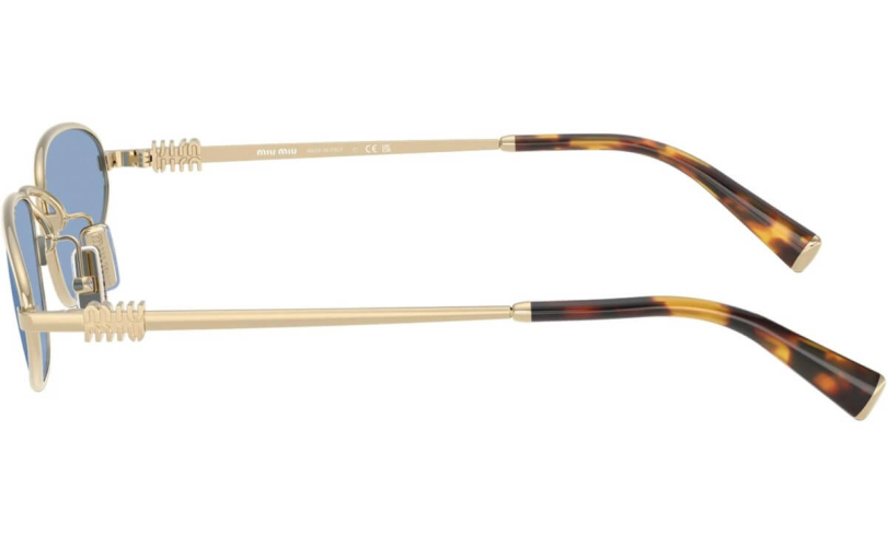 MIU MIU MUA52S - ZVN60O - 2 - Skyoptic.bg MIU MIU MUA52S - ZVN60O - 2