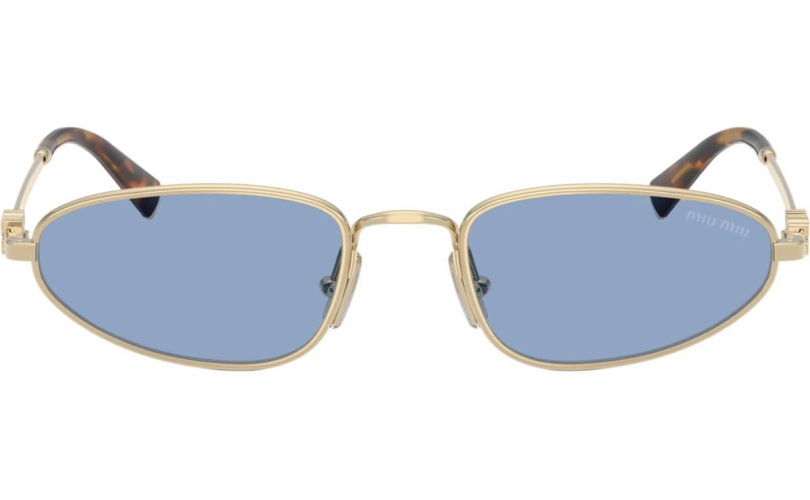 MIU MIU MUA52S - ZVN60O - 3 - Skyoptic.bg MIU MIU MUA52S - ZVN60O - 3