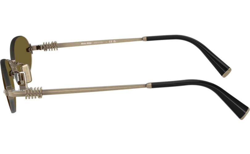 MIU MIU MUA54S - 26C09Z - 2 - Skyoptic.bg MIU MIU MUA54S - 26C09Z - 2