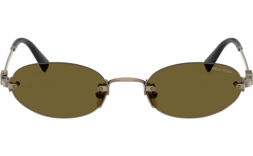 MIU MIU MUA54S - 26C09Z - 3 - Skyoptic.bg MIU MIU MUA54S - 26C09Z - 3