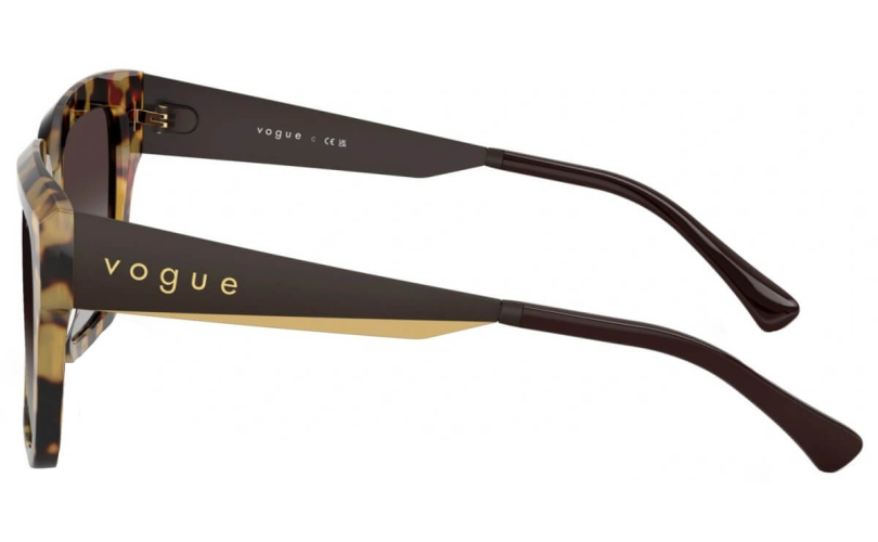 VOGUE VO5553S - 26058G - 2